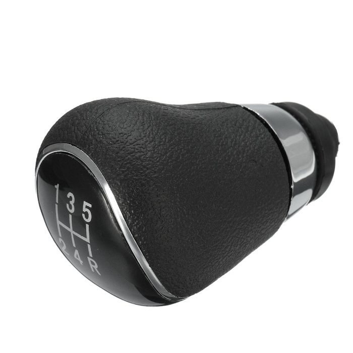 Nuca schimbator viteze compatibil Ford Focus/Fiesta/Kuga/Galaxy 5 vite