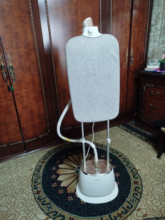 Пар дазмол Duvel продаю