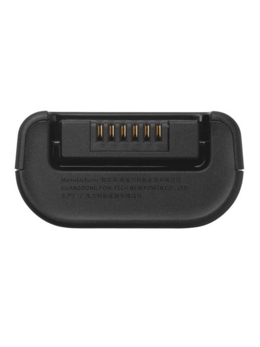 Acumulator JBL 200 compatibil cu boxă PARTYBOX CLUB 120