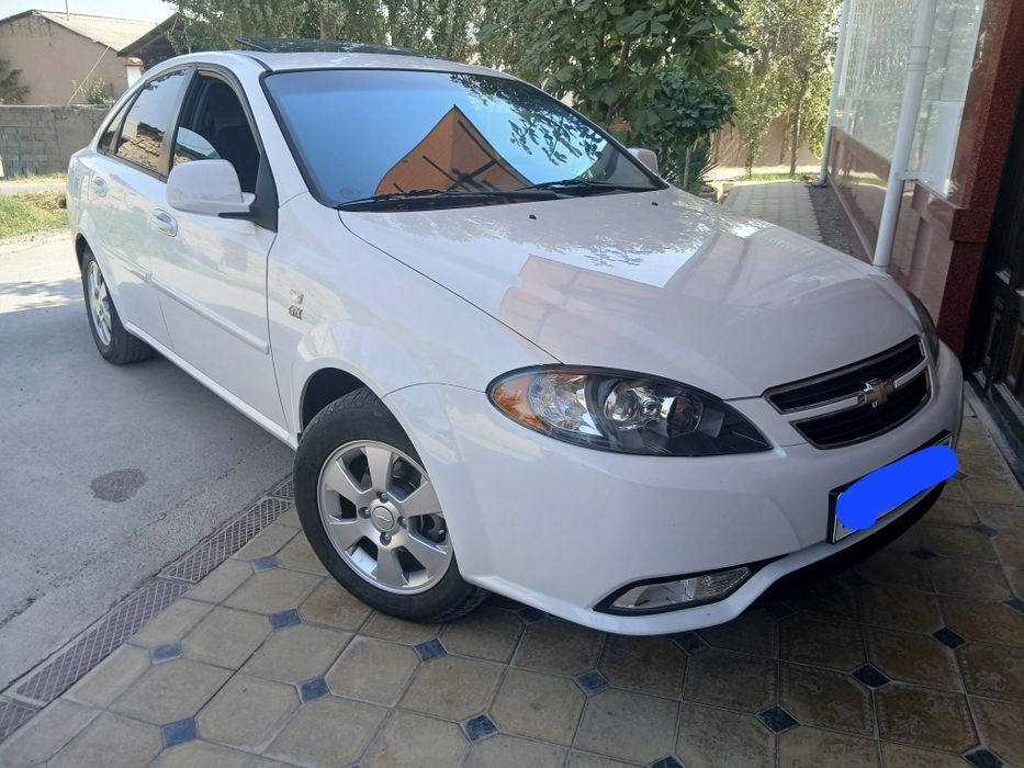 2019 3 позиция автомат