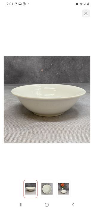 Продам новую посуду