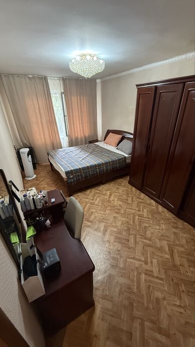 Спальный гарнитура