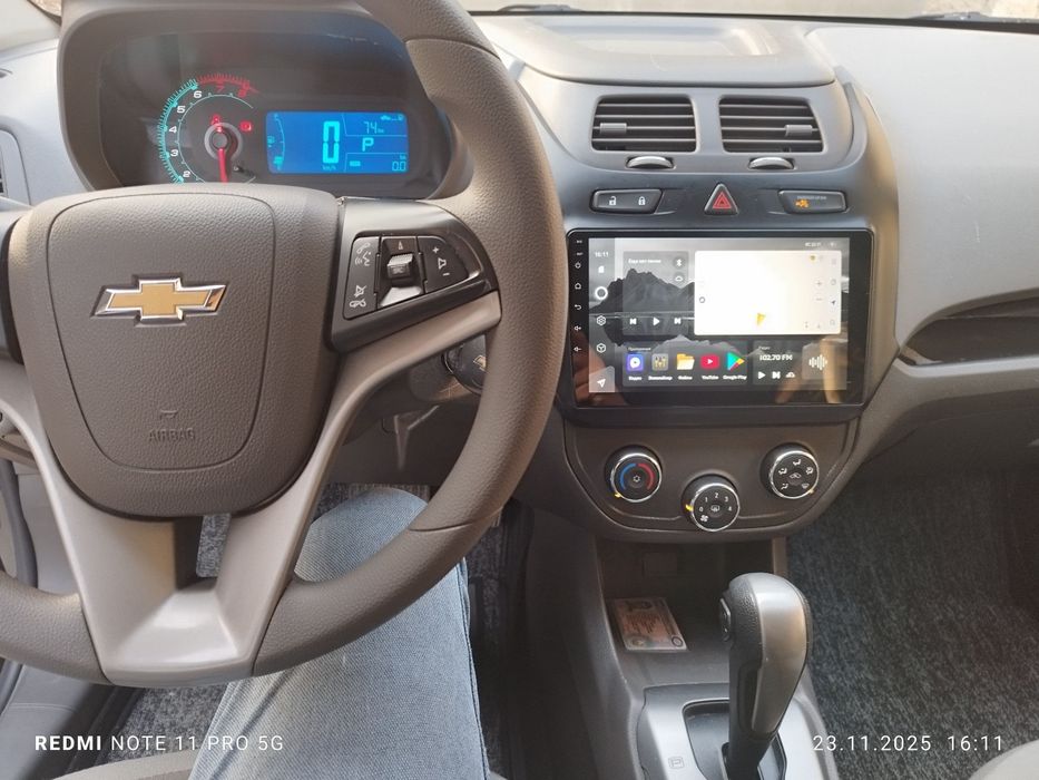 2023 краска тозза