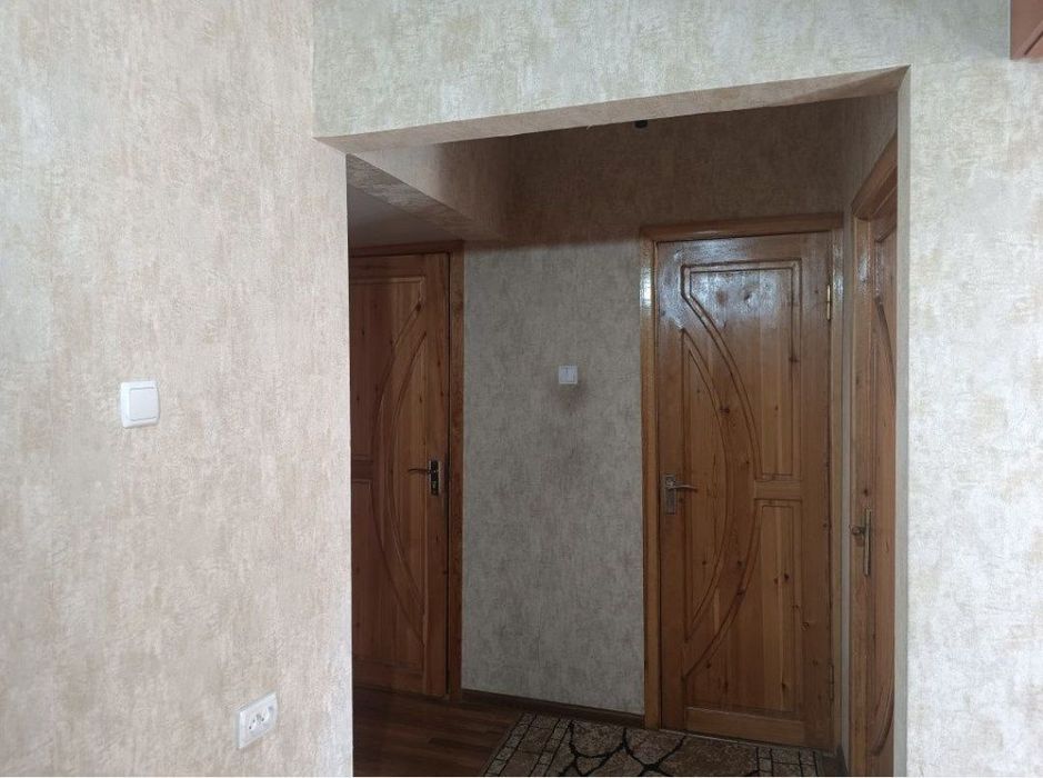 Продаётся квартира на Юнус-Абаде 14
