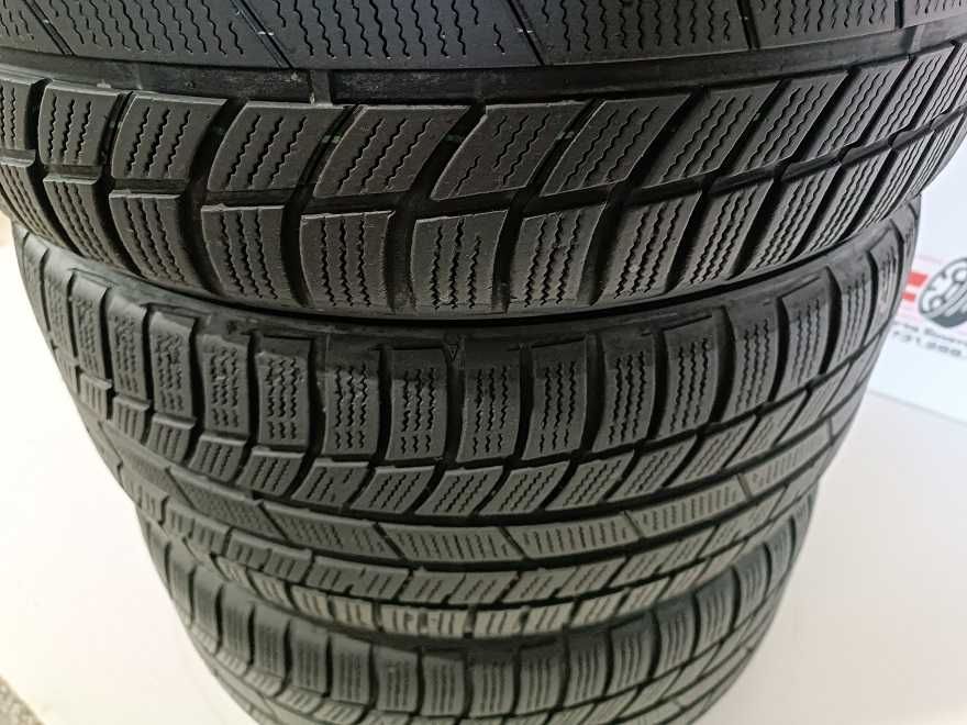 215/45/16 90H TOYO CP N10693 M+S
