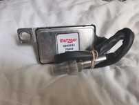 Senzor NOX Vw Passat nou