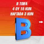 Автомактаб Гарантия 100%