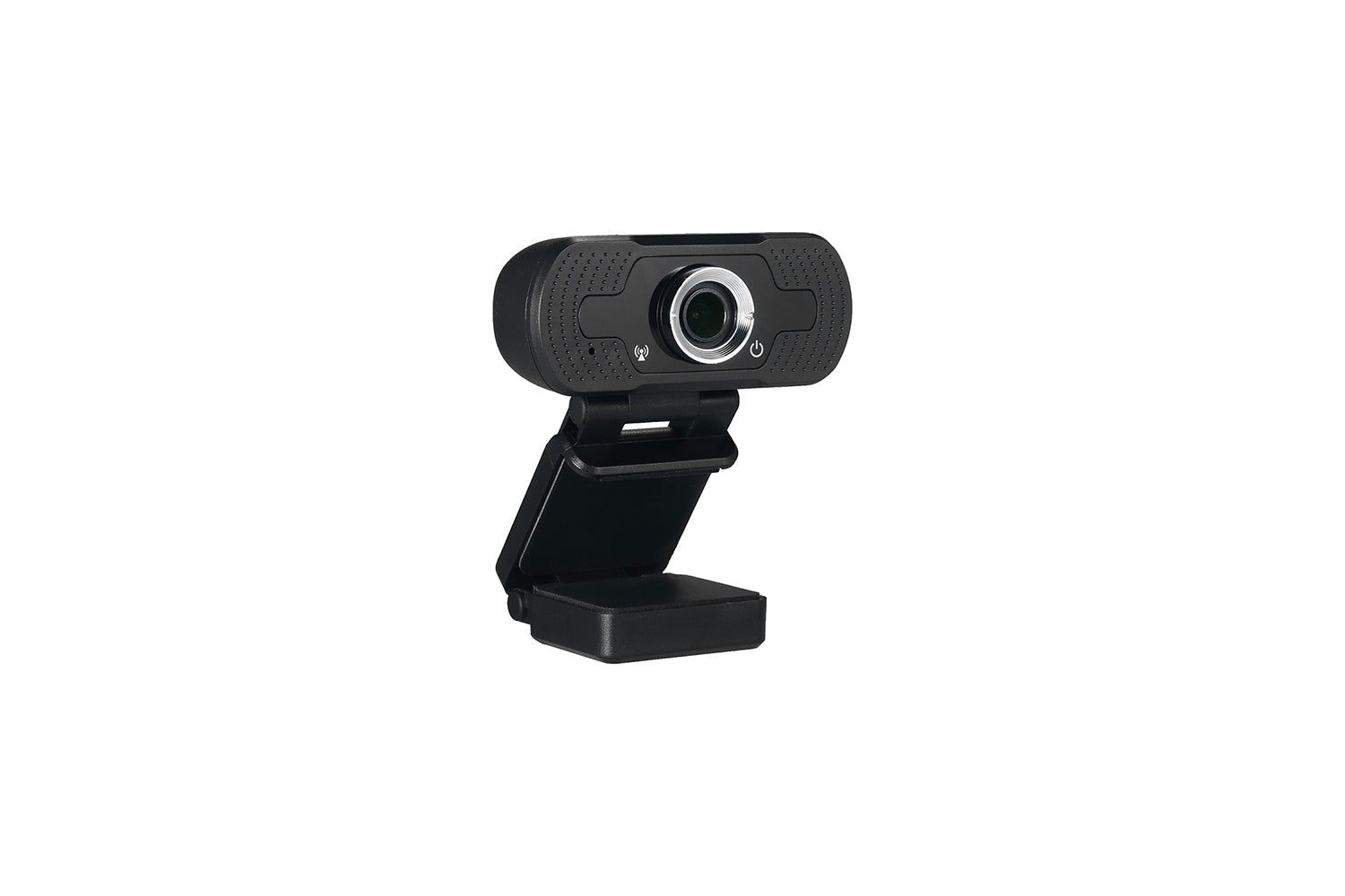 Camera web video full HD Tellur laptop, calculator,+ produs GRATUIT
