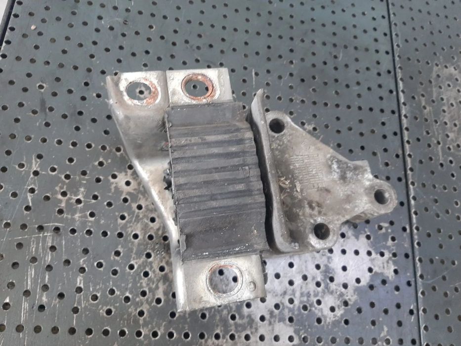 suport motor 3.0 hdi peugeot boxer 2  2006   1358088080