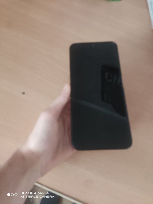 Продам 60000 телефон новый