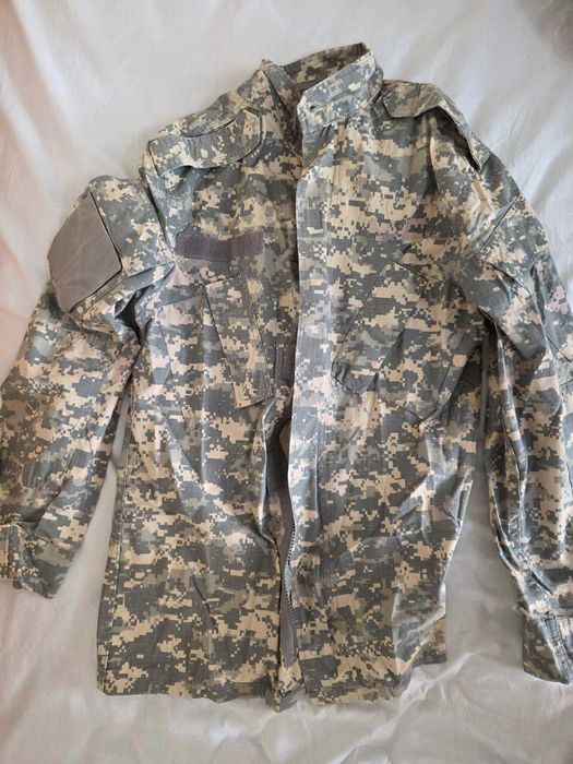 Ризи летни 170/84, 156/хс