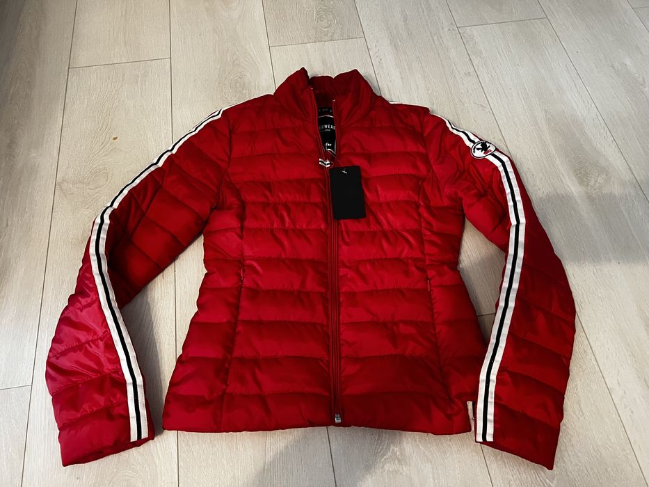 Geaca dama XS Noua cu eticheta