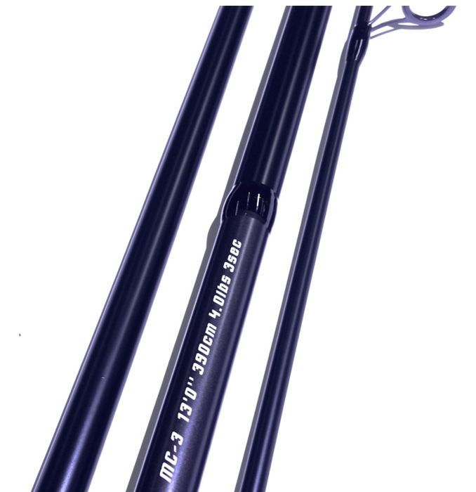 Удилище EIKO MC-3 3 sec 4lb