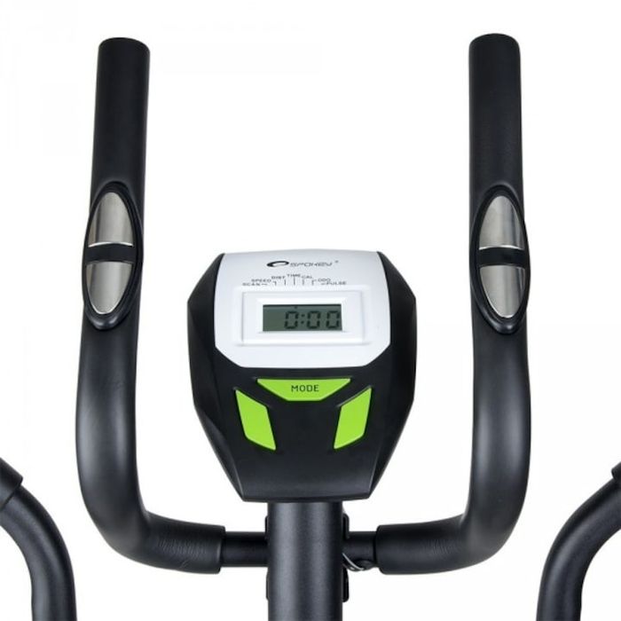 Елиптичен велоергометър Spokey Liguria