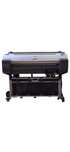 Плотер Canon imagePROGRAF iPF770