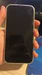 Iphone 13 si Iphone 13 mini