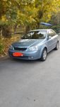 Lacetti состояние отличное