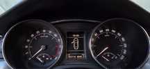 Vand skoda superb