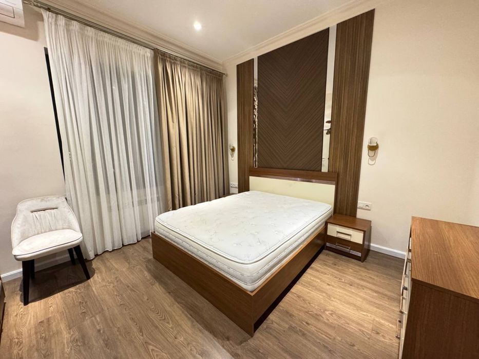 Продается Срочно 3/9/10 Бабура , Нукусская  ЖК O’zbegim Яккасарай