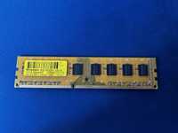 Memorie RAM Zeppelin 8GB DDR3