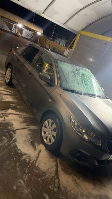 Vand/Schimb peugeot 301