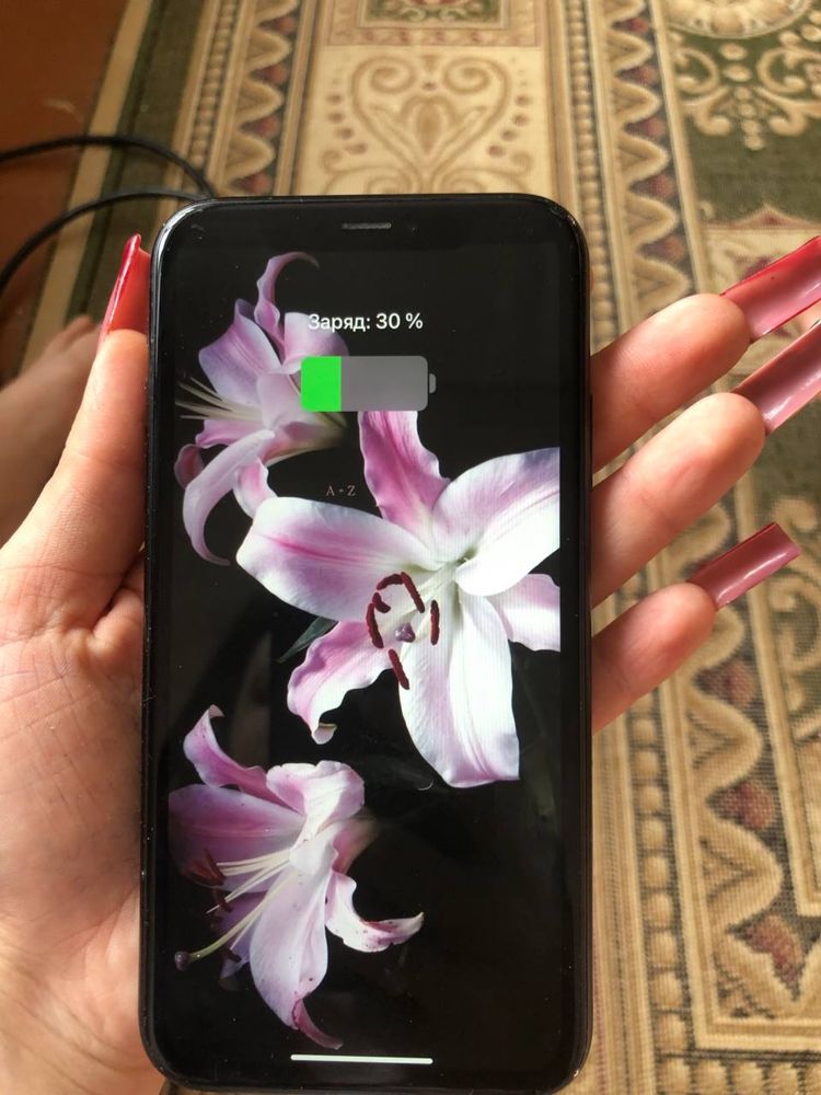 Айфон xr  ПРОДАМ