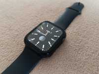 Apple watch SE gps