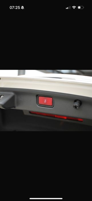 Vand sau schimb Mercedes Benz C300e