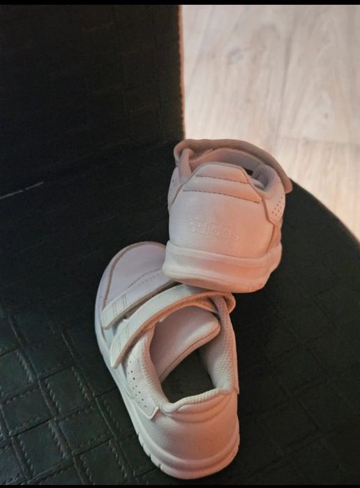 Adidași copii marca Adidas