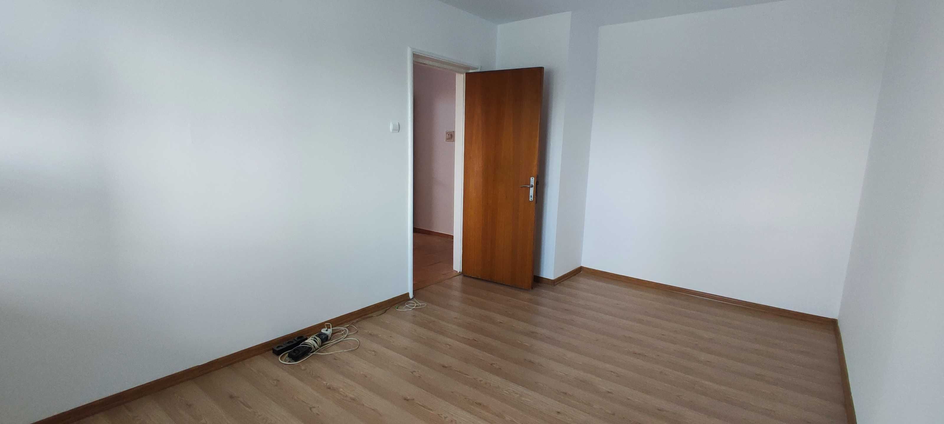 Apartament 2 camere, decomandat, Covasna nr.5, Bucuresti