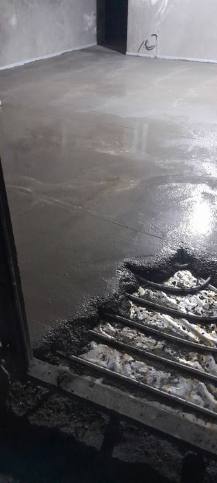 Стычка хизмати styachka hizmati latok bardiyor