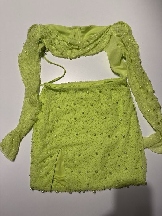 Комплект Oh Polly!