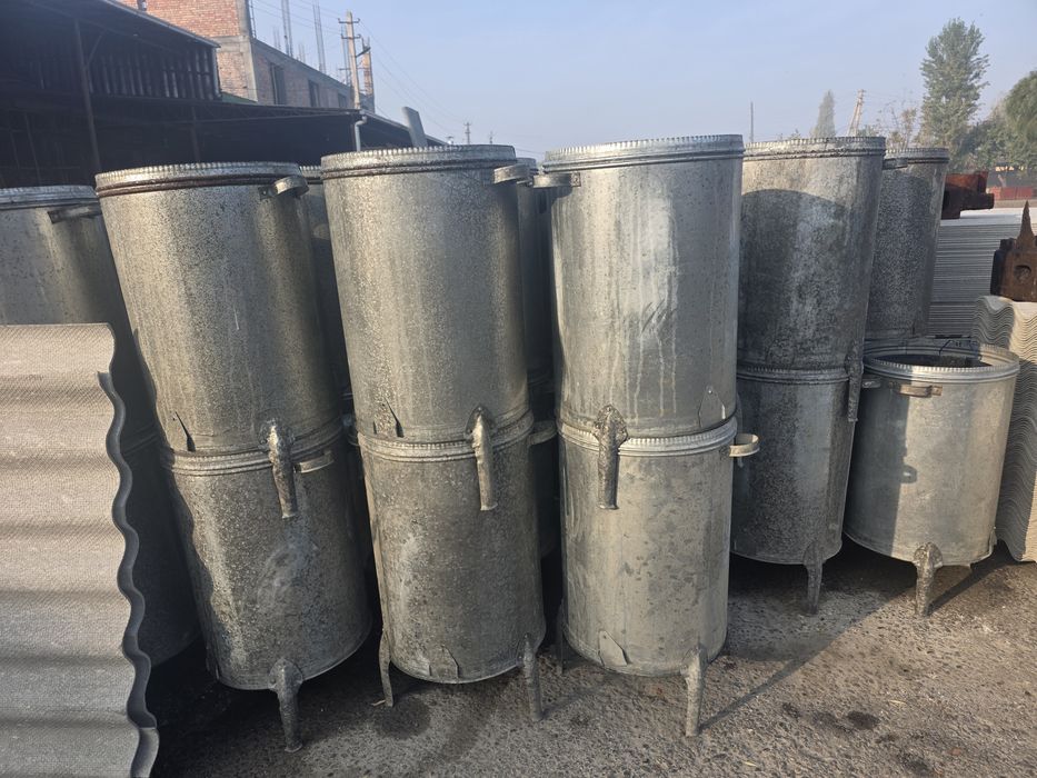 Tunika apilka pecha sotiladi