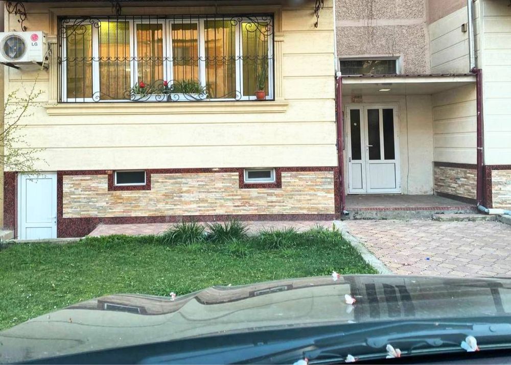 Продается квартира Гульабад 4/1/5
