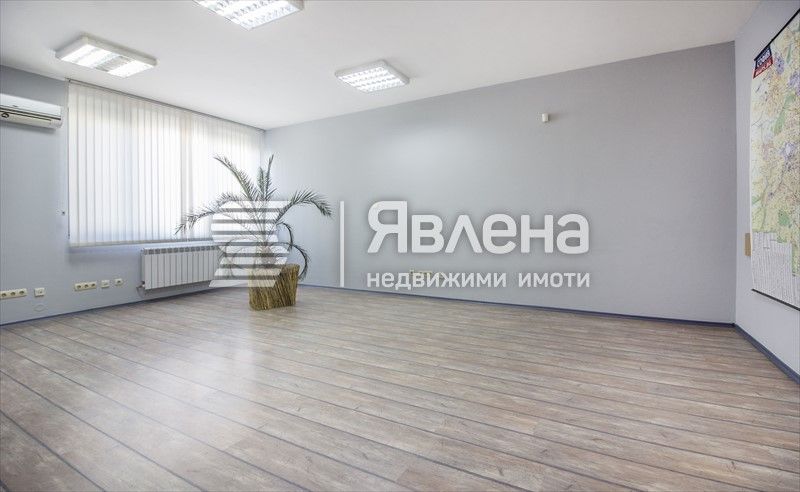 Топ имот кв. Лозенец