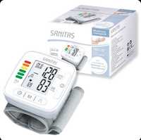 Апарат за измерване на кръвно налягане Sanitas SBC 22