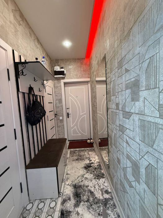 Кунлик ижара .Суточная аренда