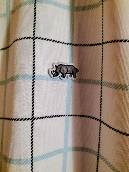 Bluza Ecko  si tricoul Karl Kani ( hip hop / ecko/ rapp)