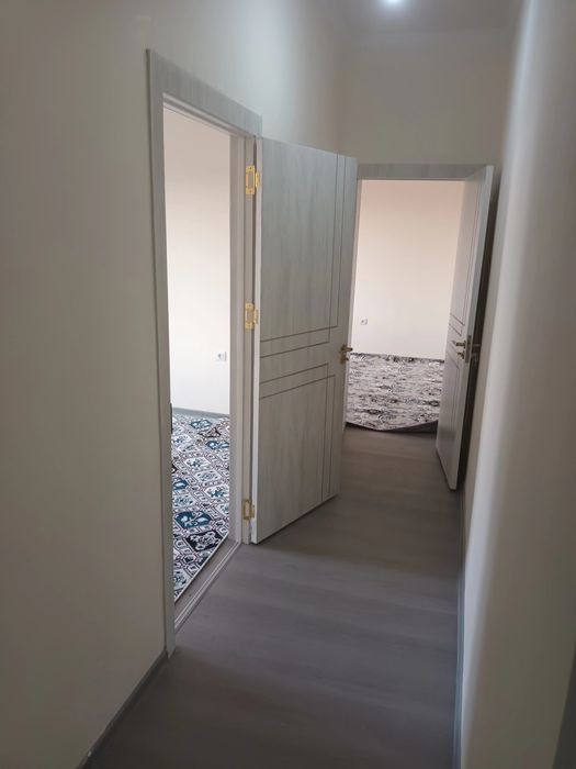 Qorasuv 2, da 2 xonali yangi kvartera ijaraga beriladi