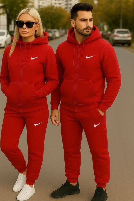 Cuplu calitate vaduit  siper calitate cele mai noi modele 
Bumbac Gros
