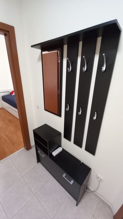 Дава се под наем Двустаен апартамент в София, Зона Б-5-3 - 65 кв.м за 510 € - Снимка #3