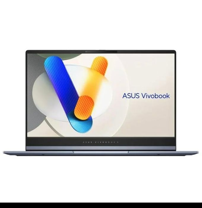 Ноутбук Noutbuk Asus VivoBook S15 OLED 2.8K ULTRA 5-125H 16GB 512GB