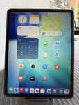 Vand ipad pro 12’9 inch gen 4 512 Gb plus Apple pen 2