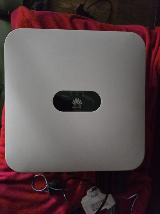 Invertor Huawei SUN2000-6KTL-L1 6kw