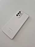 Samsung Galaxy A53