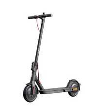 Электросамокат Xiaomi Mi Electric Scooter 3 Lite (Кызылорда) 263908