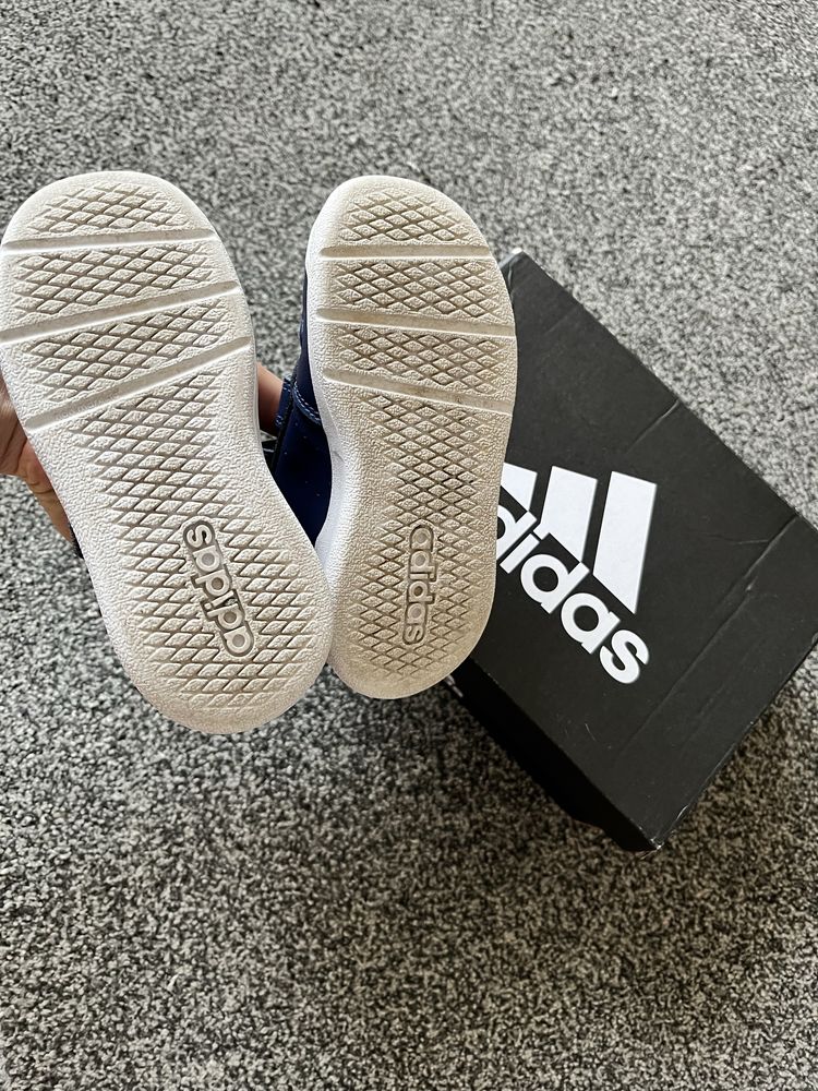 Adidas tensaur I S24053