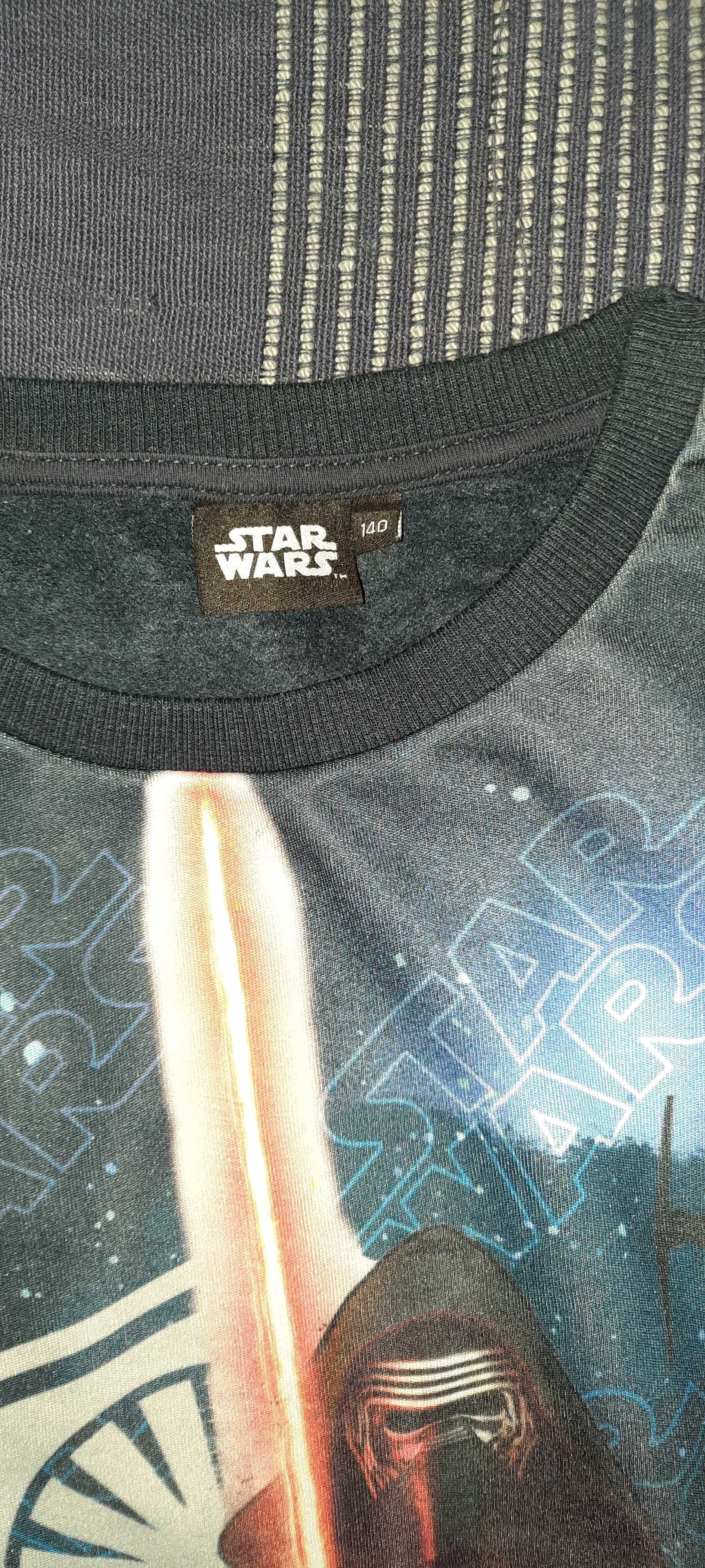 Tricou Star Wars marimea 152