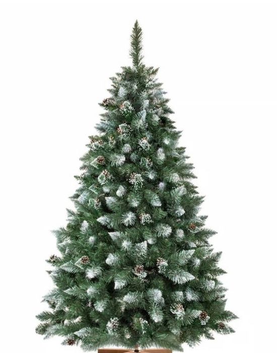 Елка новогодняя 180