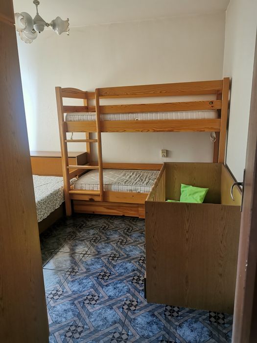 Продава се Двустаен апартамент в с. Жеглица, Област Видин - 60 кв.м за 748 €/кв.м - Снимка #2